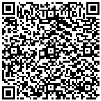 QR Code for bitcoin:bitcoin:bitcoin:bitcoin:bitcoin:bitcoin:bitcoin:bitcoin:bitcoin:bitcoin:bitcoin:bitcoin:bitcoin:bitcoin:bitcoin:18Xy2ZJFHSM5TYRkGPD4mvKa2cor4BGFY