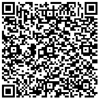 QR Code for bitcoin:bitcoin:bitcoin:bitcoin:bitcoin:bitcoin:bitcoin:bitcoin:bitcoin:bitcoin:bitcoin:bitcoin:bitcoin:bitcoin:bitcoin:18Y6XDexmrD3NZAojPC1aNF5bavCSFWH8