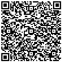 QR Code for bitcoin:bitcoin:bitcoin:bitcoin:bitcoin:bitcoin:bitcoin:bitcoin:bitcoin:bitcoin:bitcoin:bitcoin:bitcoin:bitcoin:bitcoin:18YHTceyKATV6LEUpzCjFkFPfVcQTPMzVA