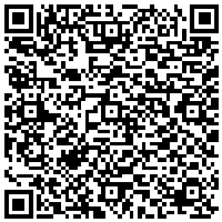 QR Code for bitcoin:bitcoin:bitcoin:bitcoin:bitcoin:bitcoin:bitcoin:bitcoin:bitcoin:bitcoin:bitcoin:bitcoin:bitcoin:bitcoin:bitcoin:18Yh86etxUb4QLT3UPSeb6SPkNPnfPCxxZ