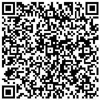 QR Code for bitcoin:bitcoin:bitcoin:bitcoin:bitcoin:bitcoin:bitcoin:bitcoin:bitcoin:bitcoin:bitcoin:bitcoin:bitcoin:bitcoin:bitcoin:18YnLeshmsdudYA6k7a6osAgAP3PbSrWWR