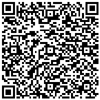 QR Code for bitcoin:bitcoin:bitcoin:bitcoin:bitcoin:bitcoin:bitcoin:bitcoin:bitcoin:bitcoin:bitcoin:bitcoin:bitcoin:bitcoin:bitcoin:18ZA65Y1FaxEkarVpyRZ6XQQer4nghDPZo