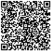 QR Code for bitcoin:bitcoin:bitcoin:bitcoin:bitcoin:bitcoin:bitcoin:bitcoin:bitcoin:bitcoin:bitcoin:bitcoin:bitcoin:bitcoin:bitcoin:18ZASXcVTao9HTvKSD64LWcrT6EiEBeTCg