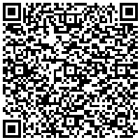 QR Code for bitcoin:bitcoin:bitcoin:bitcoin:bitcoin:bitcoin:bitcoin:bitcoin:bitcoin:bitcoin:bitcoin:bitcoin:bitcoin:bitcoin:bitcoin:18ZPzA1aYduaAM9g4YfMLTrrB29SytxFQn