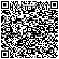 QR Code for bitcoin:bitcoin:bitcoin:bitcoin:bitcoin:bitcoin:bitcoin:bitcoin:bitcoin:bitcoin:bitcoin:bitcoin:bitcoin:bitcoin:bitcoin:18ZZUt3rbYoEmUbwJCnzhzkhZzoBGPvNyF