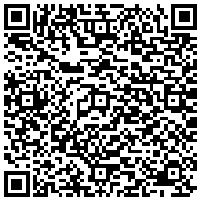 QR Code for bitcoin:bitcoin:bitcoin:bitcoin:bitcoin:bitcoin:bitcoin:bitcoin:bitcoin:bitcoin:bitcoin:bitcoin:bitcoin:bitcoin:bitcoin:18Zd5gPZNpPyH2yBBnayfLkRoyskqCU2Li
