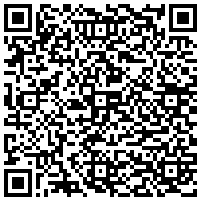 QR Code for bitcoin:bitcoin:bitcoin:bitcoin:bitcoin:bitcoin:bitcoin:bitcoin:bitcoin:bitcoin:bitcoin:bitcoin:bitcoin:bitcoin:bitcoin:18a49CaMsdUvrcdMkry32UBKCJET39LF4N