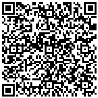 QR Code for bitcoin:bitcoin:bitcoin:bitcoin:bitcoin:bitcoin:bitcoin:bitcoin:bitcoin:bitcoin:bitcoin:bitcoin:bitcoin:bitcoin:bitcoin:18aLF6SmsyTtsGGPkLQ38PyHU74EnHZZ7M