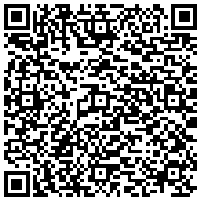 QR Code for bitcoin:bitcoin:bitcoin:bitcoin:bitcoin:bitcoin:bitcoin:bitcoin:bitcoin:bitcoin:bitcoin:bitcoin:bitcoin:bitcoin:bitcoin:18aLerrRYUTmx2XbATe3DsE1exZurhQRCQ