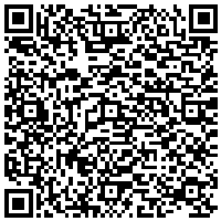 QR Code for bitcoin:bitcoin:bitcoin:bitcoin:bitcoin:bitcoin:bitcoin:bitcoin:bitcoin:bitcoin:bitcoin:bitcoin:bitcoin:bitcoin:bitcoin:18aPf2sErFYmm8Ff4F15v9D6PL29XfPBLK