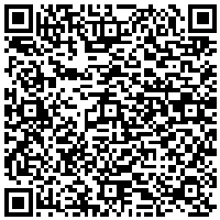 QR Code for bitcoin:bitcoin:bitcoin:bitcoin:bitcoin:bitcoin:bitcoin:bitcoin:bitcoin:bitcoin:bitcoin:bitcoin:bitcoin:bitcoin:bitcoin:18aVSYEF4SCfoWpAwU36FGGX2RvmHXbFvy