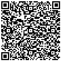 QR Code for bitcoin:bitcoin:bitcoin:bitcoin:bitcoin:bitcoin:bitcoin:bitcoin:bitcoin:bitcoin:bitcoin:bitcoin:bitcoin:bitcoin:bitcoin:18aWEo7nEhmfmp67KrBmPiNXZidpE56icH