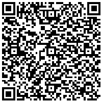 QR Code for bitcoin:bitcoin:bitcoin:bitcoin:bitcoin:bitcoin:bitcoin:bitcoin:bitcoin:bitcoin:bitcoin:bitcoin:bitcoin:bitcoin:bitcoin:18abHm1e1XC1QJXAMSmBiaeXLpJBExjQB3
