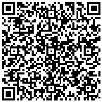 QR Code for bitcoin:bitcoin:bitcoin:bitcoin:bitcoin:bitcoin:bitcoin:bitcoin:bitcoin:bitcoin:bitcoin:bitcoin:bitcoin:bitcoin:bitcoin:18adv97eSipocATPX1JZYbJnPVBeqrpPyP