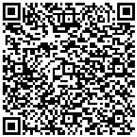 QR Code for bitcoin:bitcoin:bitcoin:bitcoin:bitcoin:bitcoin:bitcoin:bitcoin:bitcoin:bitcoin:bitcoin:bitcoin:bitcoin:bitcoin:bitcoin:18ae4syxiWMmAM1NHBCfDEd4sJkhZJwcRB