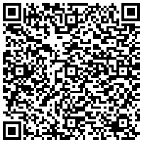 QR Code for bitcoin:bitcoin:bitcoin:bitcoin:bitcoin:bitcoin:bitcoin:bitcoin:bitcoin:bitcoin:bitcoin:bitcoin:bitcoin:bitcoin:bitcoin:18asbX5EEZPv3cDknmJL5PpVFEpMMmksMy