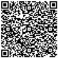 QR Code for bitcoin:bitcoin:bitcoin:bitcoin:bitcoin:bitcoin:bitcoin:bitcoin:bitcoin:bitcoin:bitcoin:bitcoin:bitcoin:bitcoin:bitcoin:18aw5oF6ZWSgGvFKKkM8QfK4FMsctrPb6y