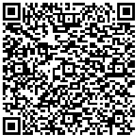 QR Code for bitcoin:bitcoin:bitcoin:bitcoin:bitcoin:bitcoin:bitcoin:bitcoin:bitcoin:bitcoin:bitcoin:bitcoin:bitcoin:bitcoin:bitcoin:18bSimfTaz71kd2wrxBEsh75CrdjRbUWRj