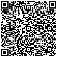 QR Code for bitcoin:bitcoin:bitcoin:bitcoin:bitcoin:bitcoin:bitcoin:bitcoin:bitcoin:bitcoin:bitcoin:bitcoin:bitcoin:bitcoin:bitcoin:18bWHNocRRexK3x4kpPC2YchQLmw2XArwP