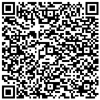 QR Code for bitcoin:bitcoin:bitcoin:bitcoin:bitcoin:bitcoin:bitcoin:bitcoin:bitcoin:bitcoin:bitcoin:bitcoin:bitcoin:bitcoin:bitcoin:18bZxnRvKh7DU6mV1LQkDghBffPyWMswau