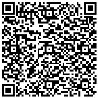 QR Code for bitcoin:bitcoin:bitcoin:bitcoin:bitcoin:bitcoin:bitcoin:bitcoin:bitcoin:bitcoin:bitcoin:bitcoin:bitcoin:bitcoin:bitcoin:18bfc91yu6oMmxSycWisUGS2XDdATsEMpp