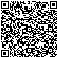 QR Code for bitcoin:bitcoin:bitcoin:bitcoin:bitcoin:bitcoin:bitcoin:bitcoin:bitcoin:bitcoin:bitcoin:bitcoin:bitcoin:bitcoin:bitcoin:18bgWioeJs2L7GA7PmvSwkQrnvAgQuPUAt