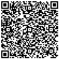 QR Code for bitcoin:bitcoin:bitcoin:bitcoin:bitcoin:bitcoin:bitcoin:bitcoin:bitcoin:bitcoin:bitcoin:bitcoin:bitcoin:bitcoin:bitcoin:18bh95cc8JSvBX7XLAj2kVFEUbPCitpRLx