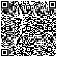 QR Code for bitcoin:bitcoin:bitcoin:bitcoin:bitcoin:bitcoin:bitcoin:bitcoin:bitcoin:bitcoin:bitcoin:bitcoin:bitcoin:bitcoin:bitcoin:18cPi4MVa8bVS1R1WsSp4sfWitJAYsSgT2