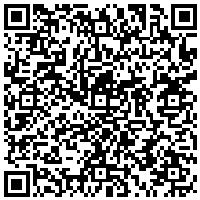 QR Code for bitcoin:bitcoin:bitcoin:bitcoin:bitcoin:bitcoin:bitcoin:bitcoin:bitcoin:bitcoin:bitcoin:bitcoin:bitcoin:bitcoin:bitcoin:18cXELYEtoJc8b8FUNym39zSCvDRPV2cAo