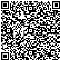 QR Code for bitcoin:bitcoin:bitcoin:bitcoin:bitcoin:bitcoin:bitcoin:bitcoin:bitcoin:bitcoin:bitcoin:bitcoin:bitcoin:bitcoin:bitcoin:18ceDMYc8jJan7UbEhQxM3SiBrRBapsqii