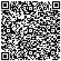 QR Code for bitcoin:bitcoin:bitcoin:bitcoin:bitcoin:bitcoin:bitcoin:bitcoin:bitcoin:bitcoin:bitcoin:bitcoin:bitcoin:bitcoin:bitcoin:18d7gfPgJtENPyBH4133xFkvigmTSTqRhs
