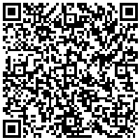 QR Code for bitcoin:bitcoin:bitcoin:bitcoin:bitcoin:bitcoin:bitcoin:bitcoin:bitcoin:bitcoin:bitcoin:bitcoin:bitcoin:bitcoin:bitcoin:18dF1kLewERKQL5FE1FMZf4dSAsDvefjGD