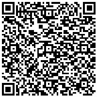 QR Code for bitcoin:bitcoin:bitcoin:bitcoin:bitcoin:bitcoin:bitcoin:bitcoin:bitcoin:bitcoin:bitcoin:bitcoin:bitcoin:bitcoin:bitcoin:18dTugnDkV9CaQZVsAT3YuVBosknJTbQZv