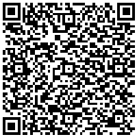 QR Code for bitcoin:bitcoin:bitcoin:bitcoin:bitcoin:bitcoin:bitcoin:bitcoin:bitcoin:bitcoin:bitcoin:bitcoin:bitcoin:bitcoin:bitcoin:18dthiczUbGhLk38pgGXiAjAVSVaUnD5op
