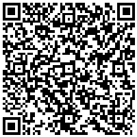 QR Code for bitcoin:bitcoin:bitcoin:bitcoin:bitcoin:bitcoin:bitcoin:bitcoin:bitcoin:bitcoin:bitcoin:bitcoin:bitcoin:bitcoin:bitcoin:18dyyzffebPRuVMMBVokxQNLnEmJt4UGJF