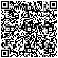 QR Code for bitcoin:bitcoin:bitcoin:bitcoin:bitcoin:bitcoin:bitcoin:bitcoin:bitcoin:bitcoin:bitcoin:bitcoin:bitcoin:bitcoin:bitcoin:18eHoMqnFotEm8aLv2HdYHFCrskiLbcDJd