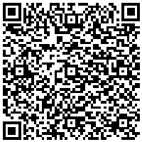 QR Code for bitcoin:bitcoin:bitcoin:bitcoin:bitcoin:bitcoin:bitcoin:bitcoin:bitcoin:bitcoin:bitcoin:bitcoin:bitcoin:bitcoin:bitcoin:18ea5mSqNaTaM4CaDx2B8sXdQJS2pXrYbp