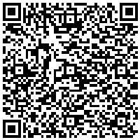 QR Code for bitcoin:bitcoin:bitcoin:bitcoin:bitcoin:bitcoin:bitcoin:bitcoin:bitcoin:bitcoin:bitcoin:bitcoin:bitcoin:bitcoin:bitcoin:18ebGk5CU3puUFGnpZG6GQU9dTLQCLKD7s