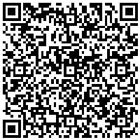 QR Code for bitcoin:bitcoin:bitcoin:bitcoin:bitcoin:bitcoin:bitcoin:bitcoin:bitcoin:bitcoin:bitcoin:bitcoin:bitcoin:bitcoin:bitcoin:18efHCAwNJ465nXPcCjq6tm89Vi5vYPytV