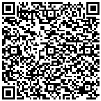 QR Code for bitcoin:bitcoin:bitcoin:bitcoin:bitcoin:bitcoin:bitcoin:bitcoin:bitcoin:bitcoin:bitcoin:bitcoin:bitcoin:bitcoin:bitcoin:18efRb8PpSAc63BcfQvAyXgS1LPpAtPy9b