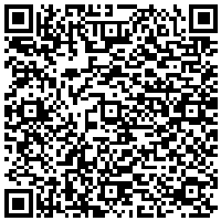 QR Code for bitcoin:bitcoin:bitcoin:bitcoin:bitcoin:bitcoin:bitcoin:bitcoin:bitcoin:bitcoin:bitcoin:bitcoin:bitcoin:bitcoin:bitcoin:18erF9NeRSCacTo5p4THb4T2rWv3tsxktC