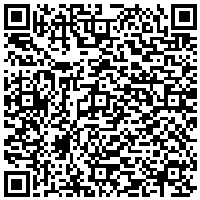 QR Code for bitcoin:bitcoin:bitcoin:bitcoin:bitcoin:bitcoin:bitcoin:bitcoin:bitcoin:bitcoin:bitcoin:bitcoin:bitcoin:bitcoin:bitcoin:18f5hnmTCpzzp9GeUZB9DAWU7rxprpuQLk