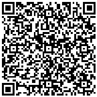QR Code for bitcoin:bitcoin:bitcoin:bitcoin:bitcoin:bitcoin:bitcoin:bitcoin:bitcoin:bitcoin:bitcoin:bitcoin:bitcoin:bitcoin:bitcoin:18fF7JCjRnAtjpFwjMCAtdT5HP9NUK92Vb