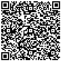 QR Code for bitcoin:bitcoin:bitcoin:bitcoin:bitcoin:bitcoin:bitcoin:bitcoin:bitcoin:bitcoin:bitcoin:bitcoin:bitcoin:bitcoin:bitcoin:18fR3X5RXUGYoZyJYuR5PHJQgzKnxPKp9p