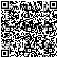 QR Code for bitcoin:bitcoin:bitcoin:bitcoin:bitcoin:bitcoin:bitcoin:bitcoin:bitcoin:bitcoin:bitcoin:bitcoin:bitcoin:bitcoin:bitcoin:18fUcJYGGVnmG3fvsobcPiNDmpuLbPcGff