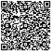 QR Code for bitcoin:bitcoin:bitcoin:bitcoin:bitcoin:bitcoin:bitcoin:bitcoin:bitcoin:bitcoin:bitcoin:bitcoin:bitcoin:bitcoin:bitcoin:18fYoLWw2C8a6dFBdyq4Votev4AgTkJC7L
