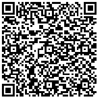 QR Code for bitcoin:bitcoin:bitcoin:bitcoin:bitcoin:bitcoin:bitcoin:bitcoin:bitcoin:bitcoin:bitcoin:bitcoin:bitcoin:bitcoin:bitcoin:18fdtL5JSqodTeXH7oDi9651EQgikcGU2R