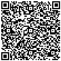 QR Code for bitcoin:bitcoin:bitcoin:bitcoin:bitcoin:bitcoin:bitcoin:bitcoin:bitcoin:bitcoin:bitcoin:bitcoin:bitcoin:bitcoin:bitcoin:18fhJ9TYLCQs2bW9ZTpyTTrv5GLxa2D48A