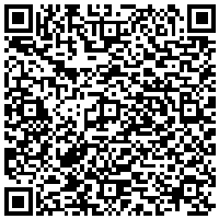 QR Code for bitcoin:bitcoin:bitcoin:bitcoin:bitcoin:bitcoin:bitcoin:bitcoin:bitcoin:bitcoin:bitcoin:bitcoin:bitcoin:bitcoin:bitcoin:18fxex4bHdrVBvSWTVb8E6ZNBDK79n1TCm