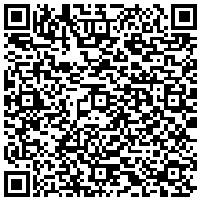 QR Code for bitcoin:bitcoin:bitcoin:bitcoin:bitcoin:bitcoin:bitcoin:bitcoin:bitcoin:bitcoin:bitcoin:bitcoin:bitcoin:bitcoin:bitcoin:18fyXGkB1ywJVtmpCnGnocrUnAS3ZCoJF2